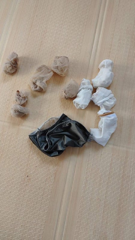 Photo gallery from 20231222, image 7