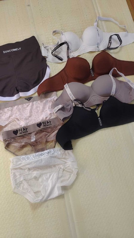 Photo gallery from 20251206, image 9