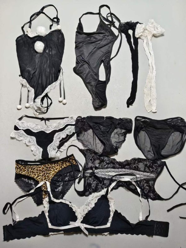 Photo gallery from 20240116, image 8