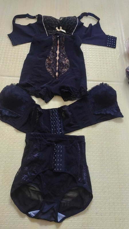 Photo gallery from 20251129, image 5