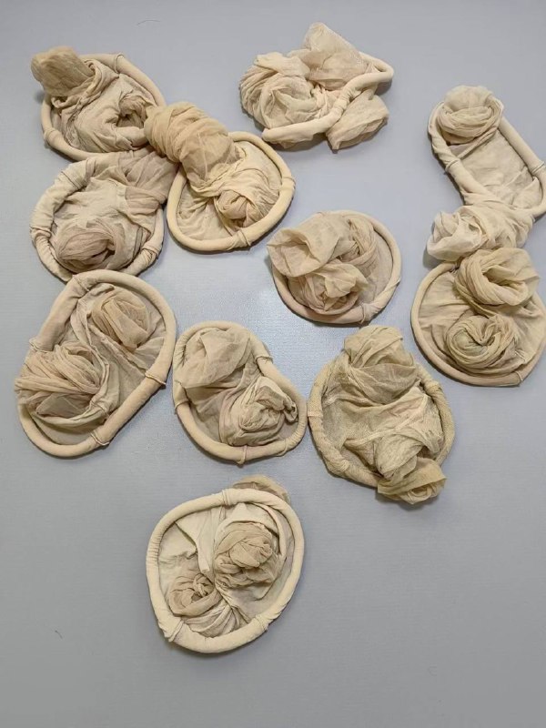 Photo gallery from 20240325, image 10