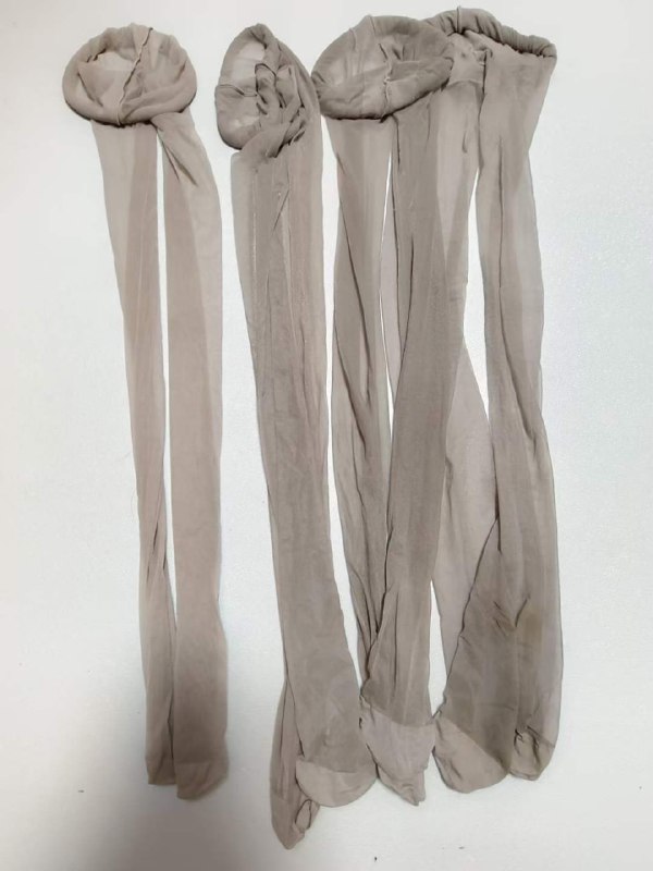 Photo gallery from 20230801, image 2