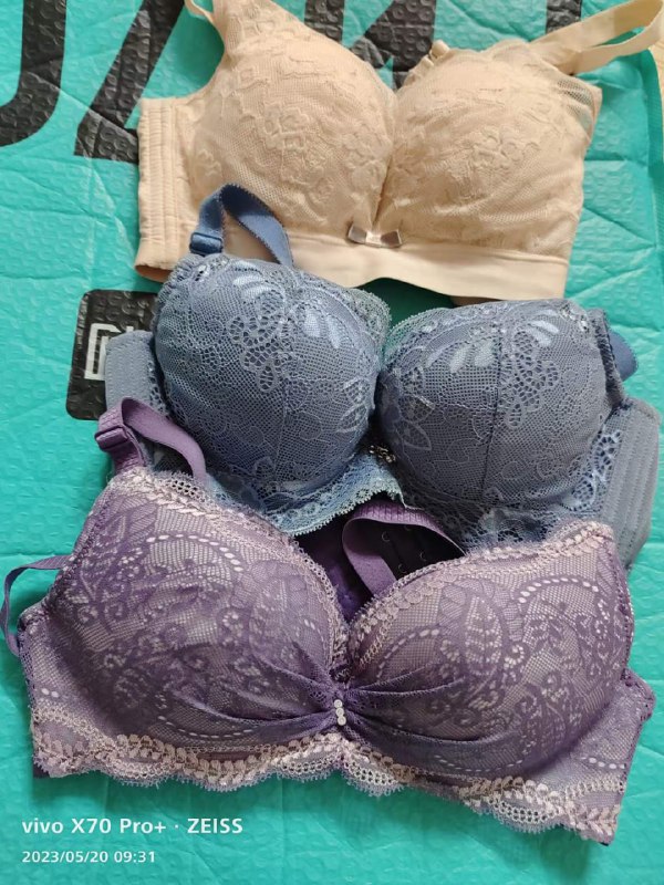 Photo gallery from 20230520, image 7