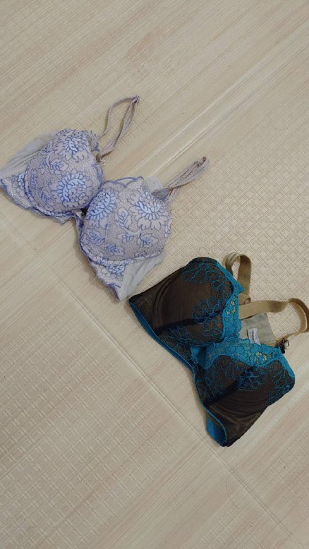 Photo gallery from 20240514, image 8