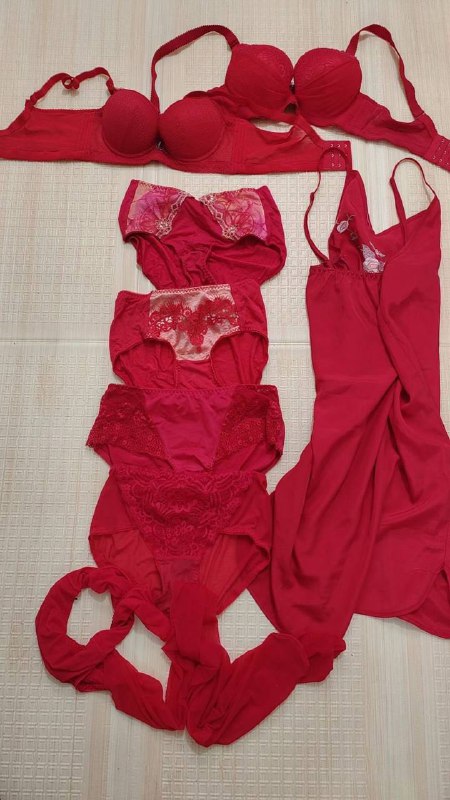 Photo gallery from 20240413, image 12