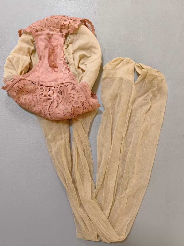 Photo gallery from 20251218, image 11