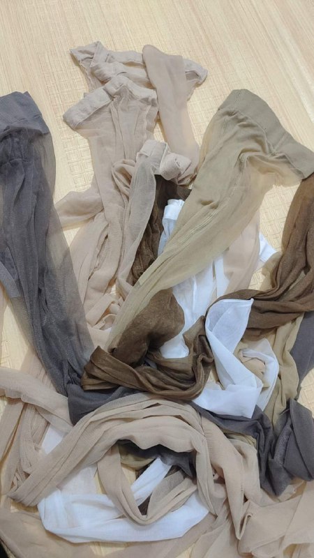 Photo gallery from 20240204, image 5