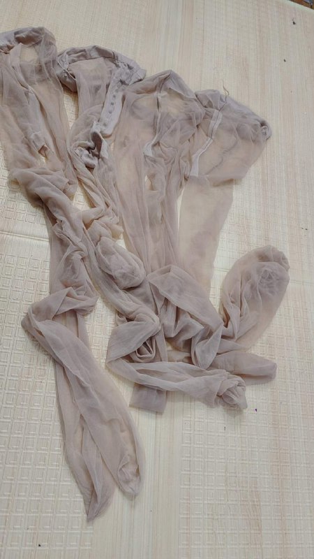 Photo gallery from 20231230, image 10