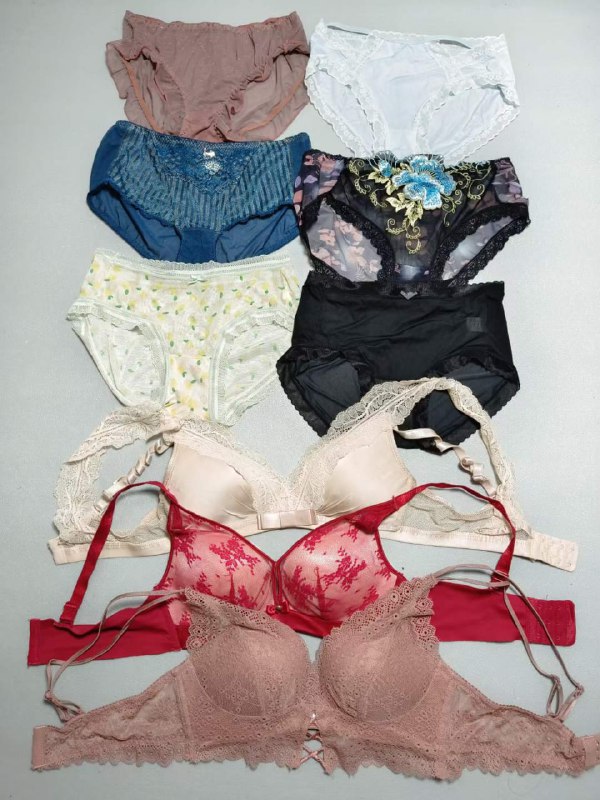 Photo gallery from 20230704, image 12