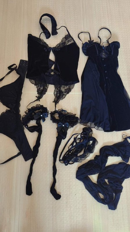 Photo gallery from 20230809, image 7