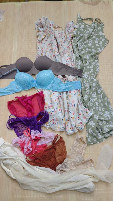 Photo gallery from 20231223, image 6