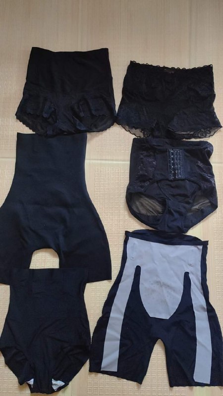 Photo gallery from 20240619, image 9