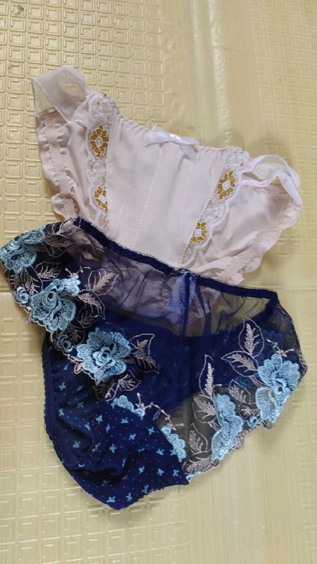 Photo gallery from 20251028, image 6