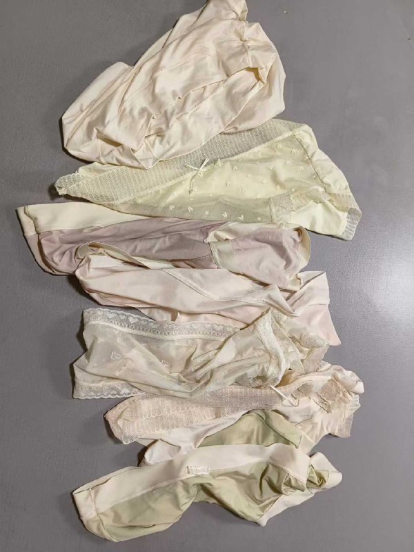 Photo gallery from 20250819, image 9