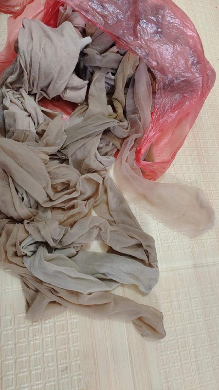 Photo gallery from 20240502, image 11