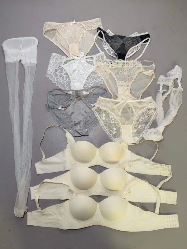 Photo gallery from 20260326, image 12