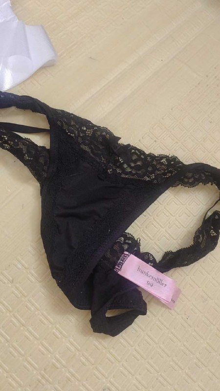 Photo gallery from 20250807, image 7