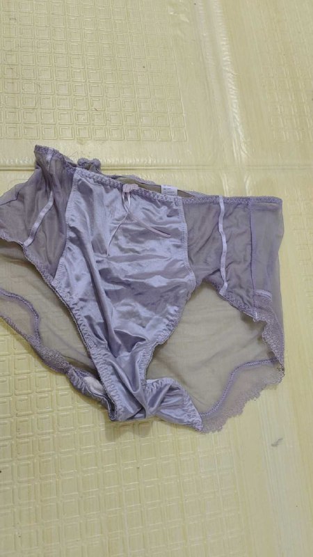 Photo gallery from 20251020, image 10