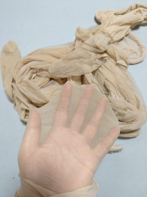 Photo gallery from 20230715, image 10