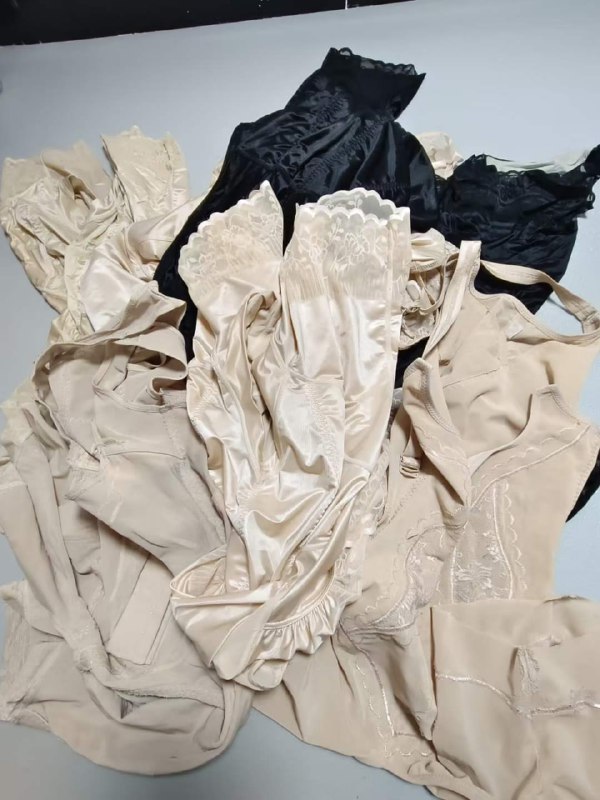 Photo gallery from 20230717, image 11