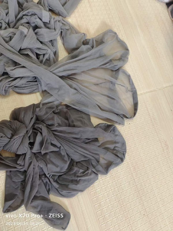 Photo gallery from 20230615, image 7