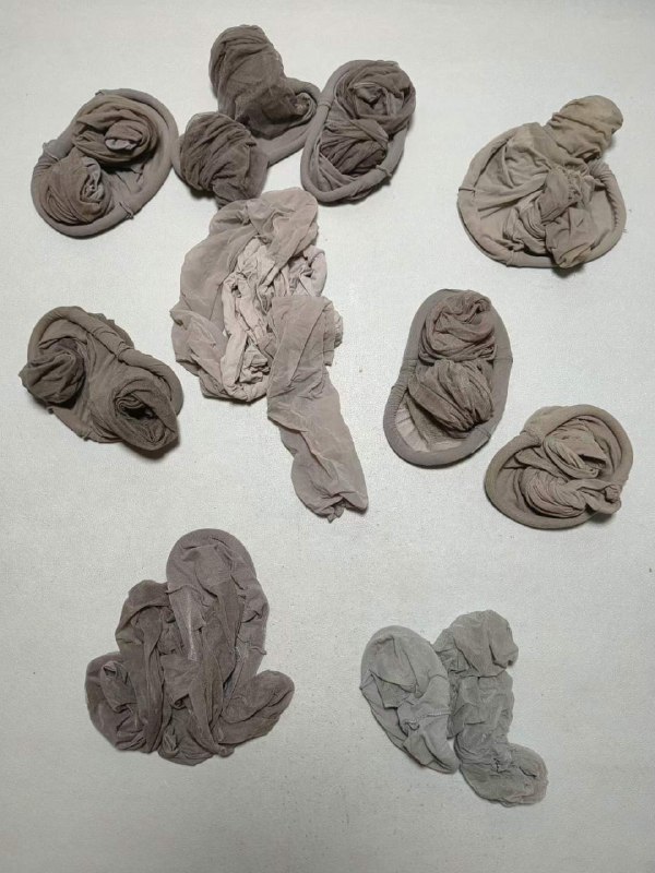 Photo gallery from 20231211, image 8