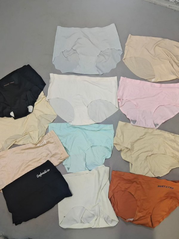 Photo gallery from 20260401, image 10