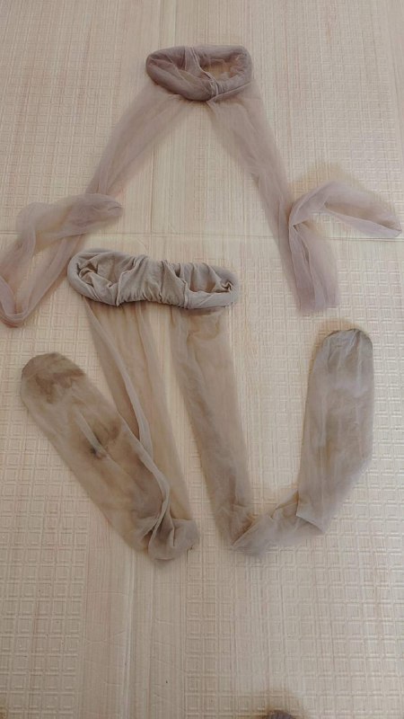 Photo gallery from 20230912, image 11