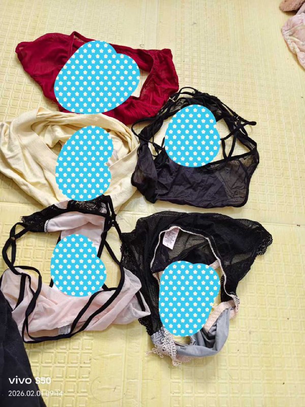 Photo gallery from 20260201, image 8