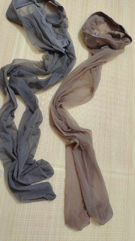 Photo gallery from 20240719, image 12