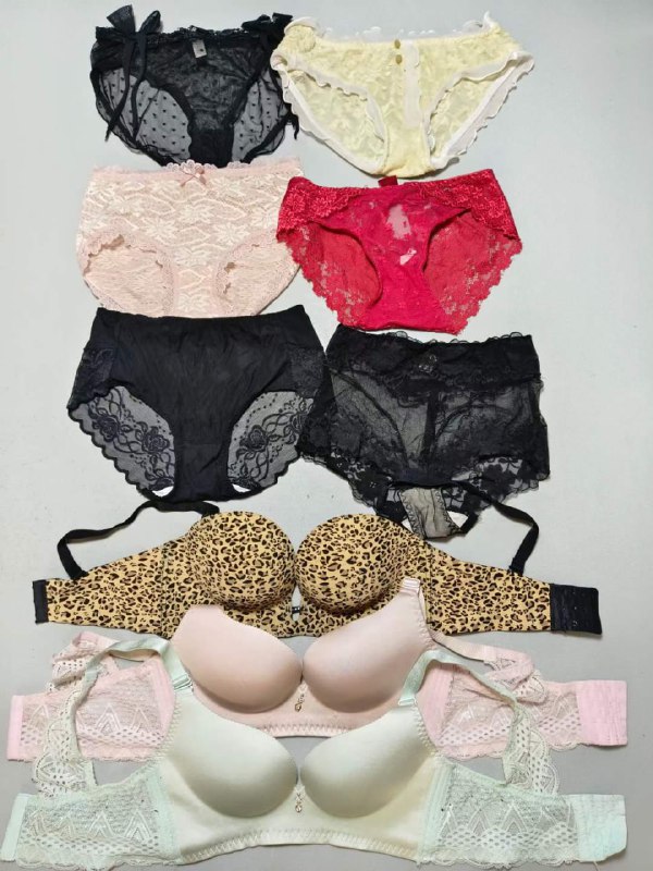 Photo gallery from 20231230, image 11