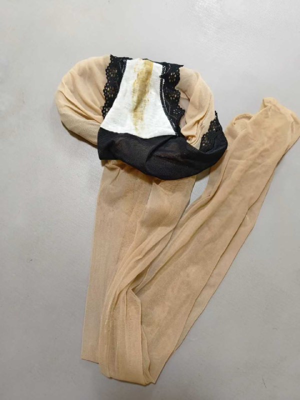 Photo gallery from 20250826, image 7