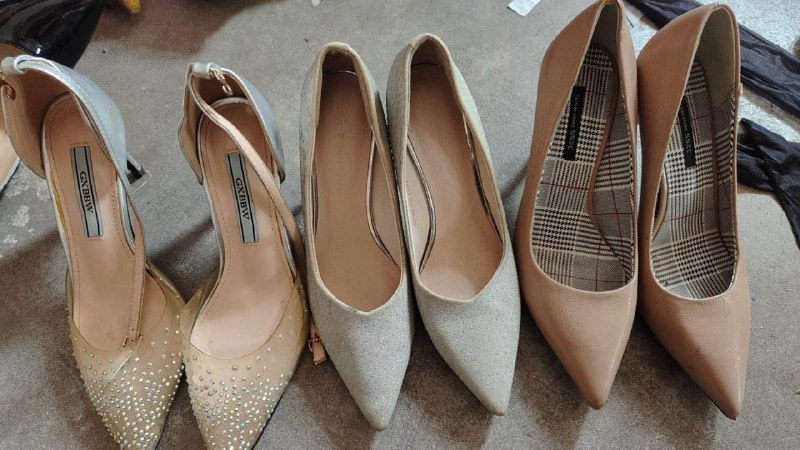 Photo gallery from 20230927, image 11