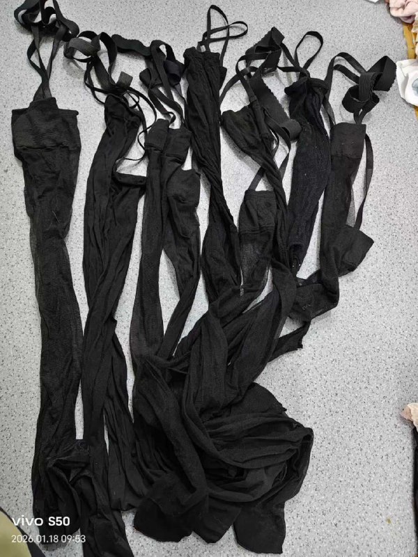 Photo gallery from 20260118, image 9