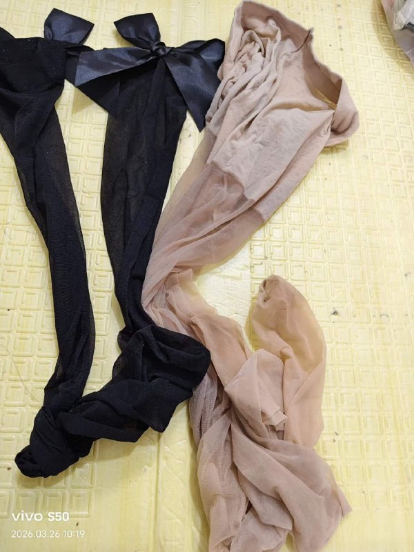 Photo gallery from 20260326, image 7