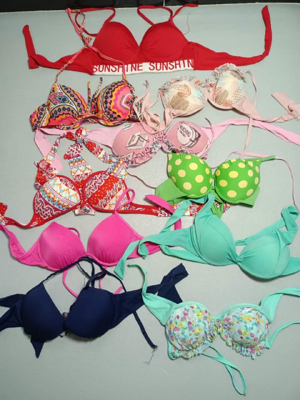 Photo gallery from 20230702, image 6