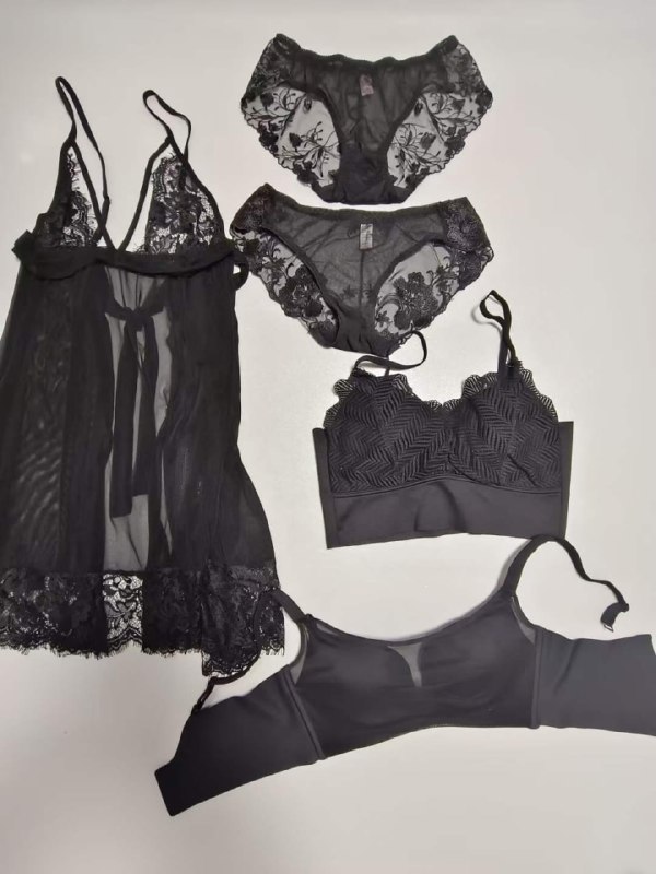 Photo gallery from 20230727, image 9