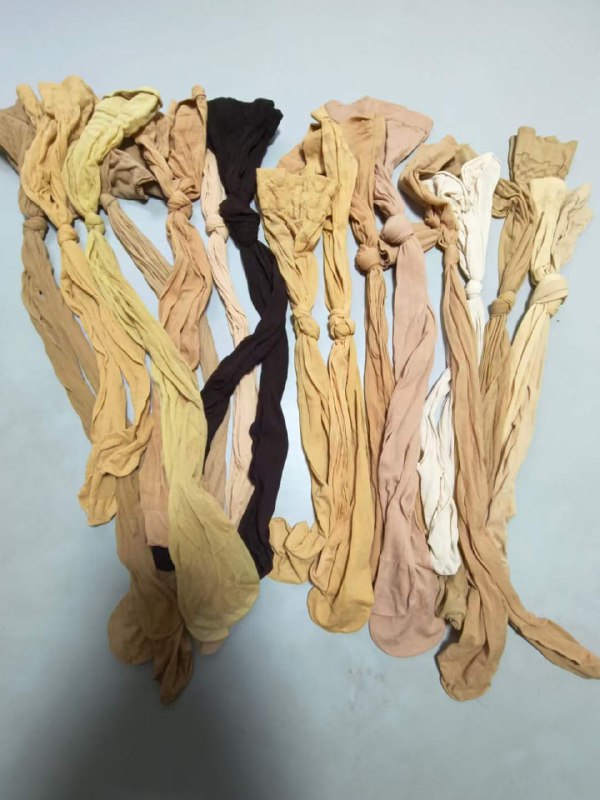 Photo gallery from 20240521, image 6