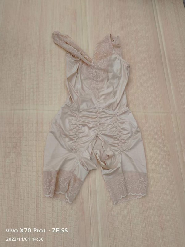 Photo gallery from 20231101, image 12