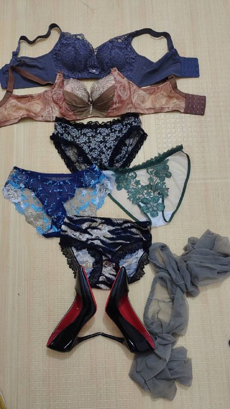 Photo gallery from 20240331, image 5