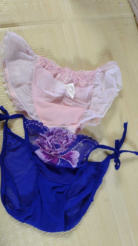 Photo gallery from 20251028, image 12