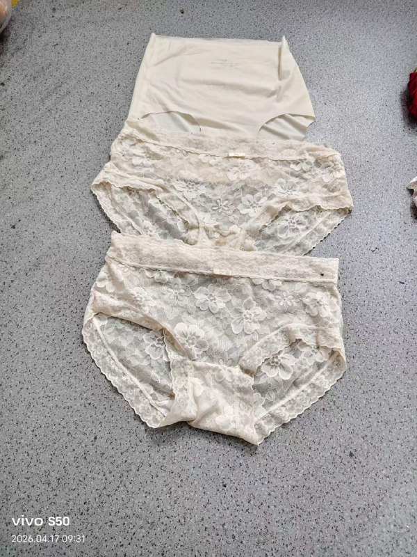 Photo gallery from 20260417, image 9