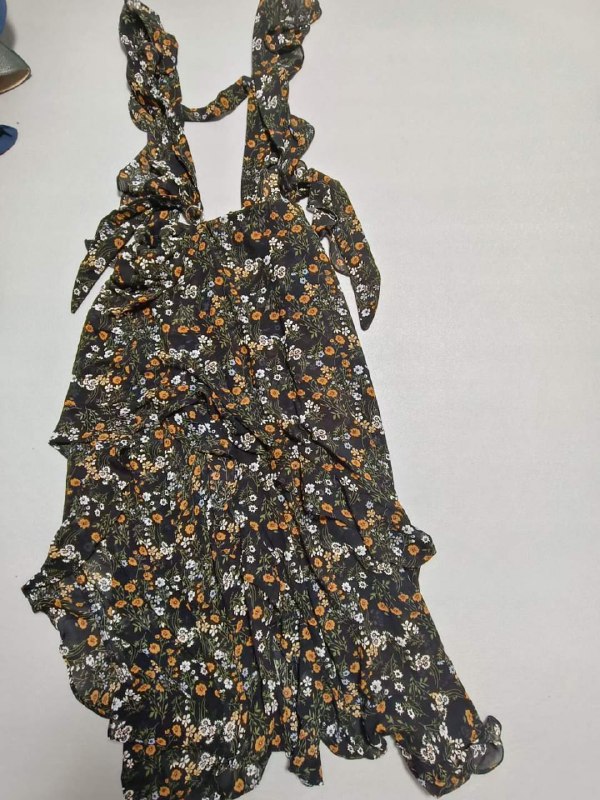 Photo gallery from 20230727, image 12