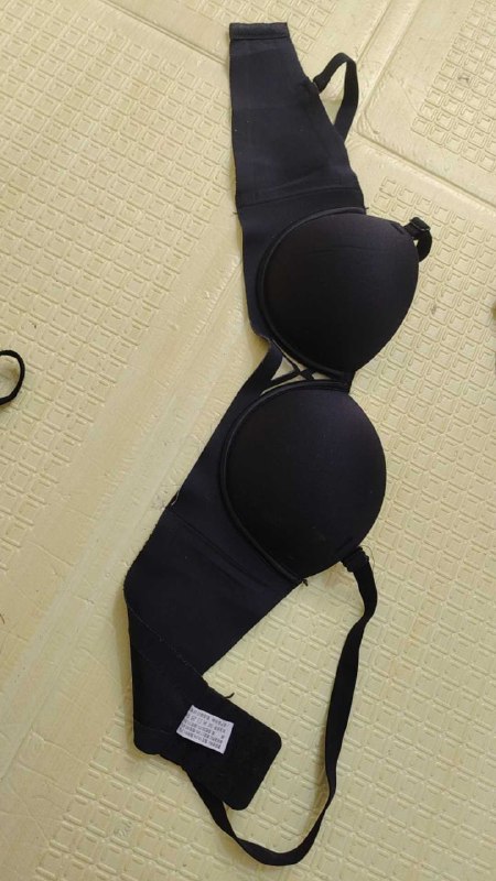 Photo gallery from 20251202, image 6