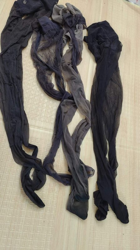 Photo gallery from 20231223, image 12