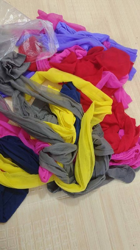 Photo gallery from 20240401, image 6