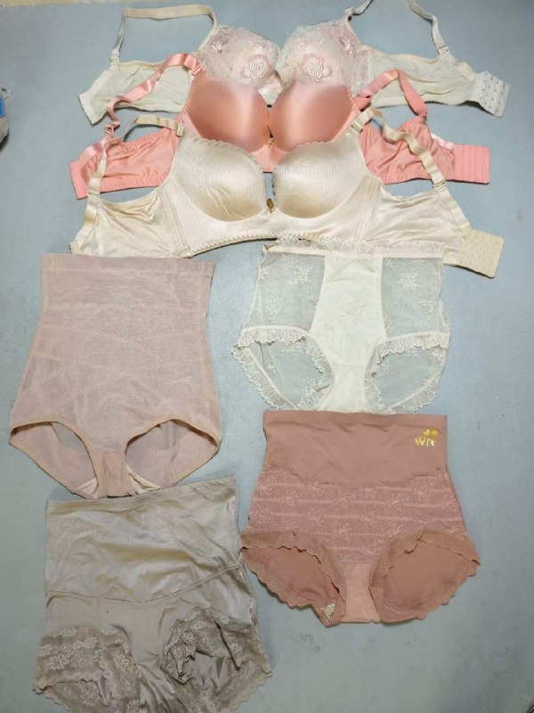 Photo gallery from 20240218, image 8