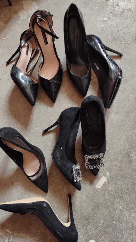 Photo gallery from 20231225, image 12