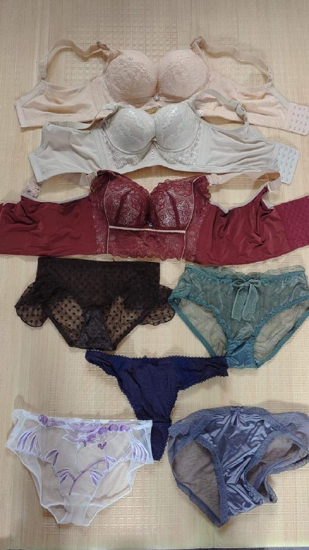 Photo gallery from 20230723, image 10