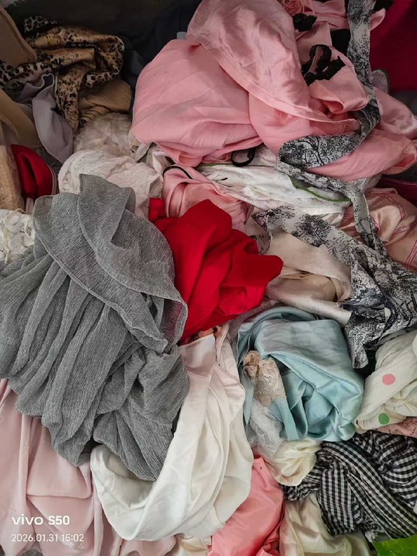 Photo gallery from 20260131, image 5